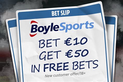 boylesports gaa football betting|Boylesports Sign.